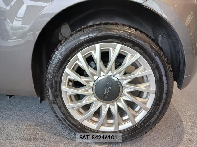 Fiat 500 2023-09 8053421-10