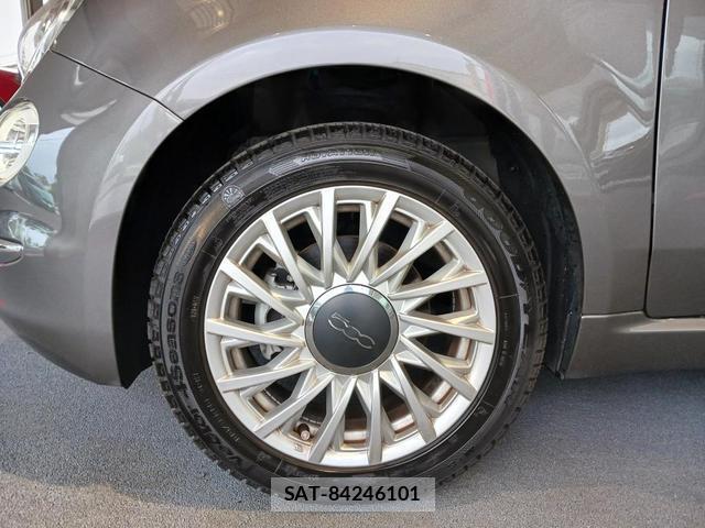 Fiat 500 2023-09 8053421-11