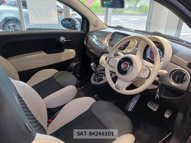 Fiat 500 2023-09 8053421-12