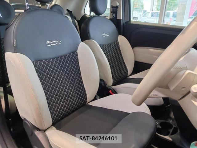 Fiat 500 2023-09 8053421-13