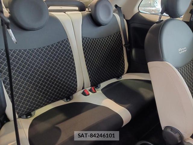 Fiat 500 2023-09 8053421-14