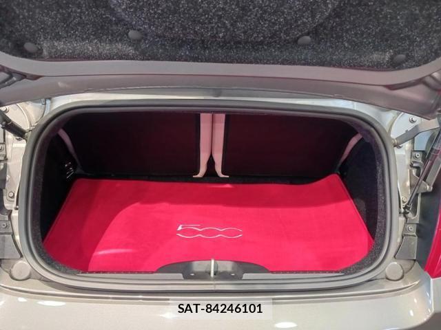Fiat 500 2023-09 8053421-15
