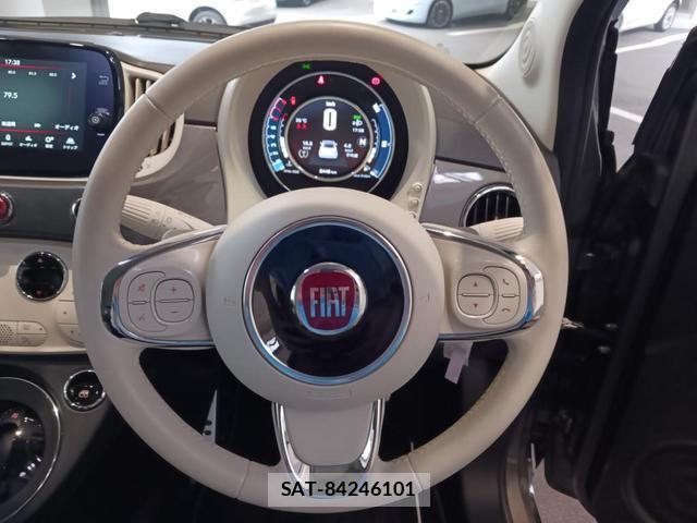 Fiat 500 2023-09 8053421-16