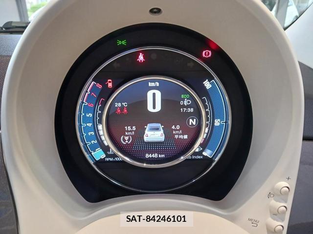 Fiat 500 2023-09 8053421-17