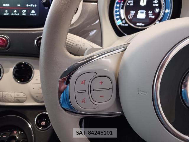Fiat 500 2023-09 8053421-18