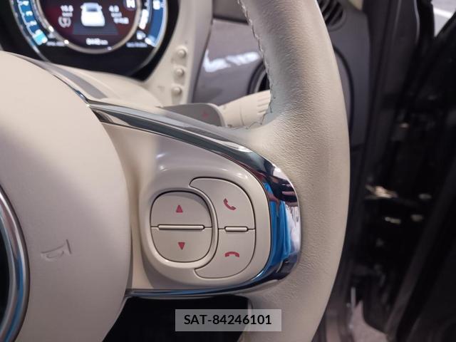 Fiat 500 2023-09 8053421-19