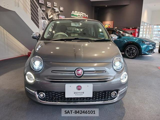 Fiat 500 2023-09 8053421-2