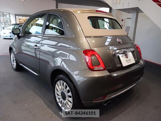 Fiat 500 2023-09 8053421-4