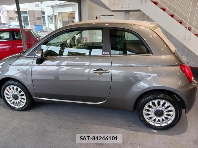 Fiat 500 2023-09 8053421-5