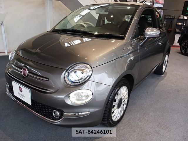 Fiat 500 2023-09 8053421-6