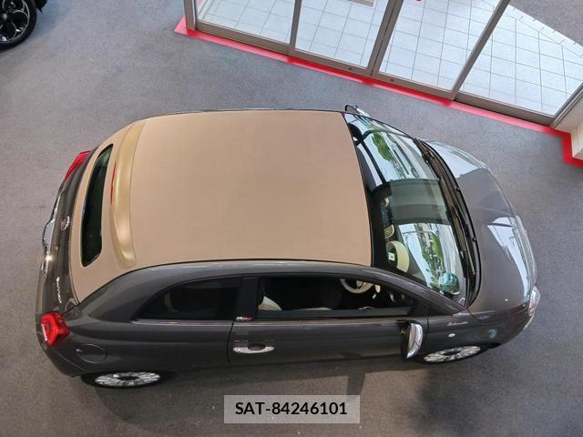Fiat 500 2023-09 8053421-7