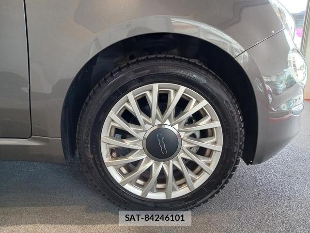 Fiat 500 2023-09 8053421-8