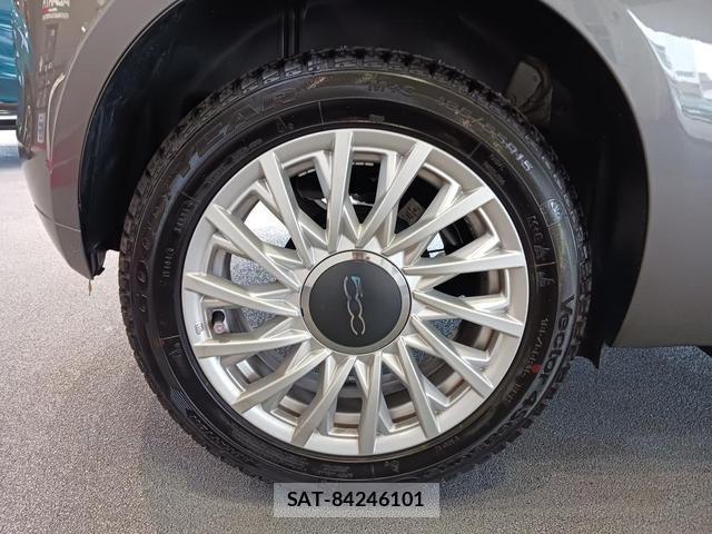 Fiat 500 2023-09 8053421-9