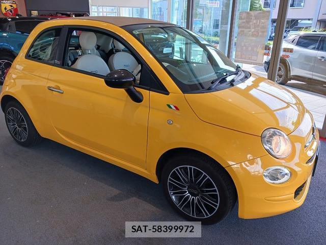 Fiat 500 2020-09 8053422-1