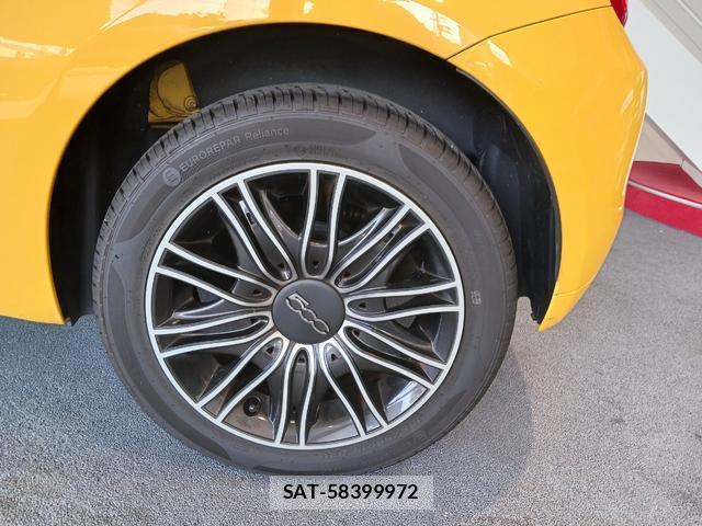 Fiat 500 2020-09 8053422-10