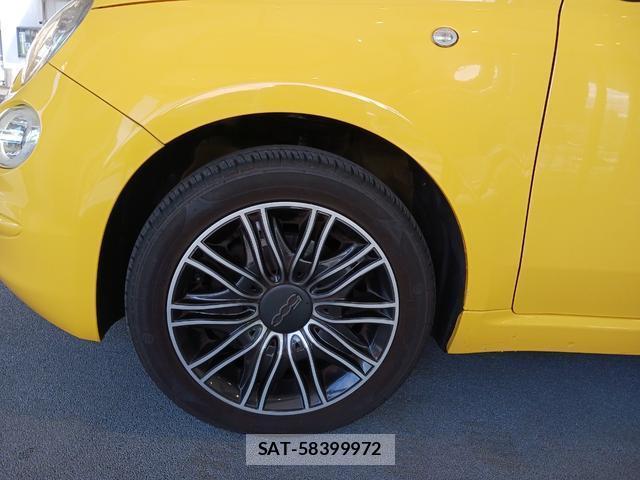 Fiat 500 2020-09 8053422-11