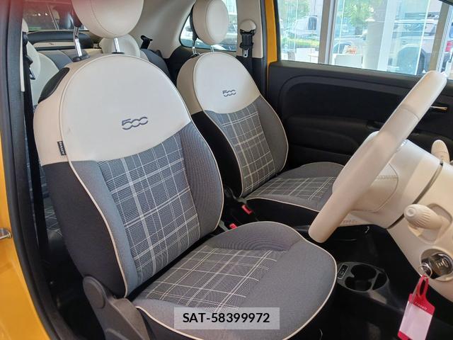 Fiat 500 2020-09 8053422-13