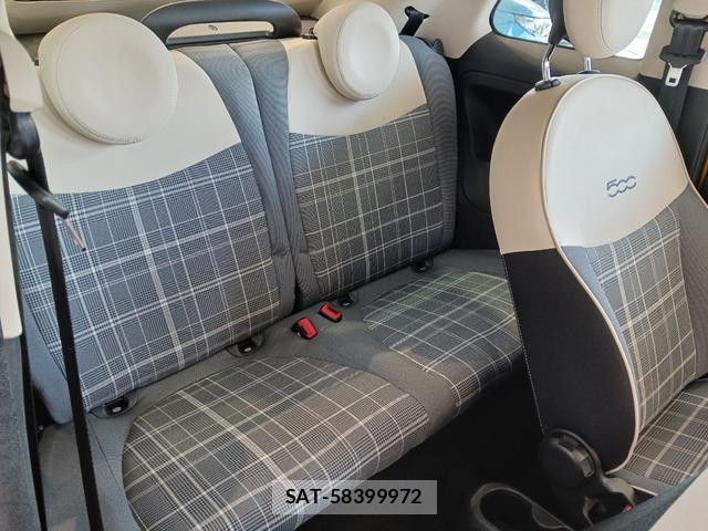 Fiat 500 2020-09 8053422-14