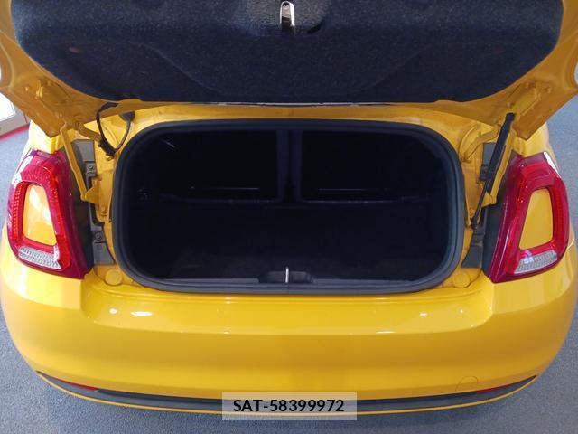 Fiat 500 2020-09 8053422-15