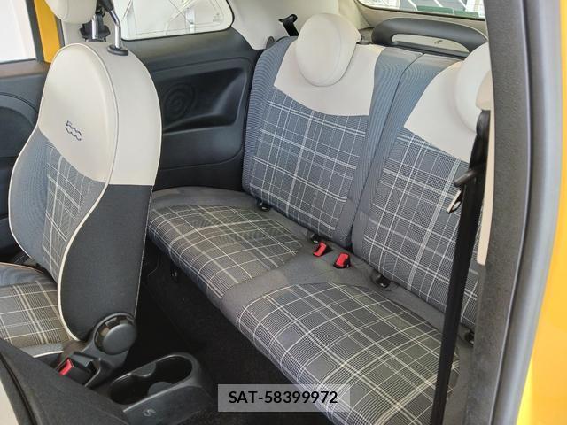 Fiat 500 2020-09 8053422-16
