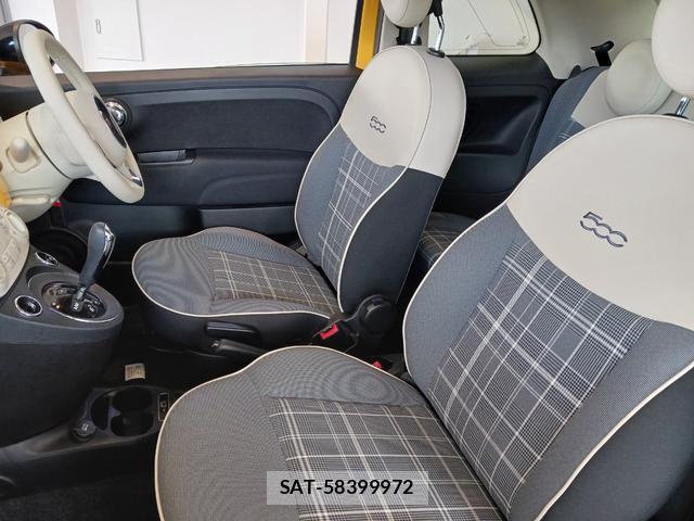 Fiat 500 2020-09 8053422-17