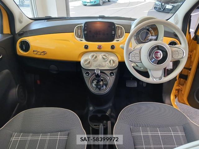 Fiat 500 2020-09 8053422-18
