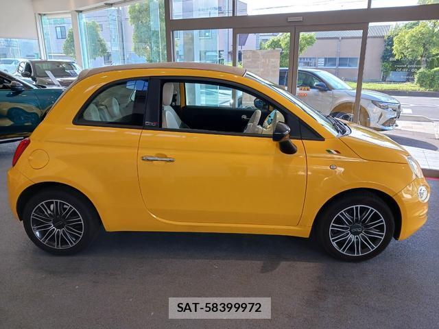 Fiat 500 2020-09 8053422-2