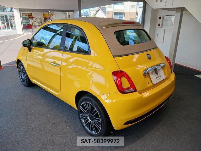Fiat 500 2020-09 8053422-4