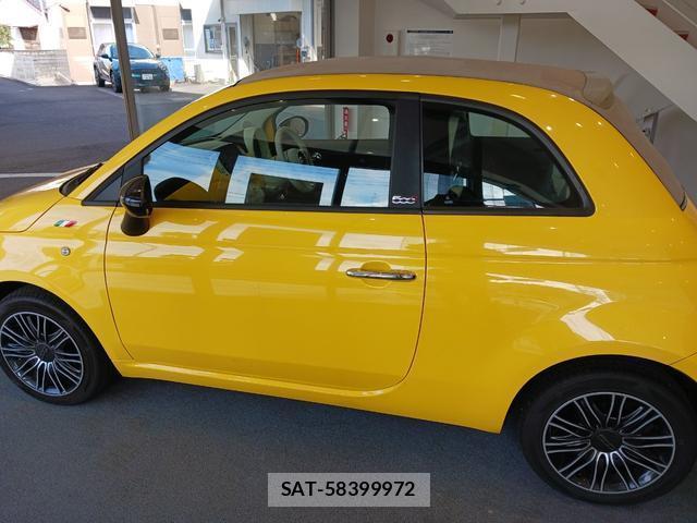 Fiat 500 2020-09 8053422-5