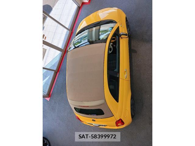 Fiat 500 2020-09 8053422-7