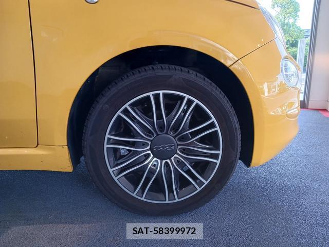 Fiat 500 2020-09 8053422-8