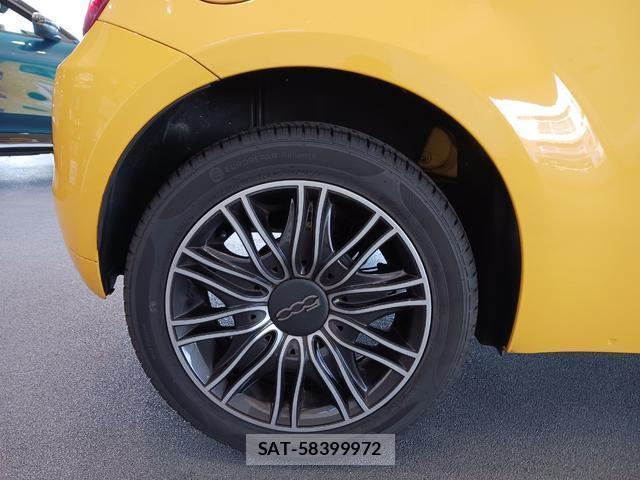 Fiat 500 2020-09 8053422-9