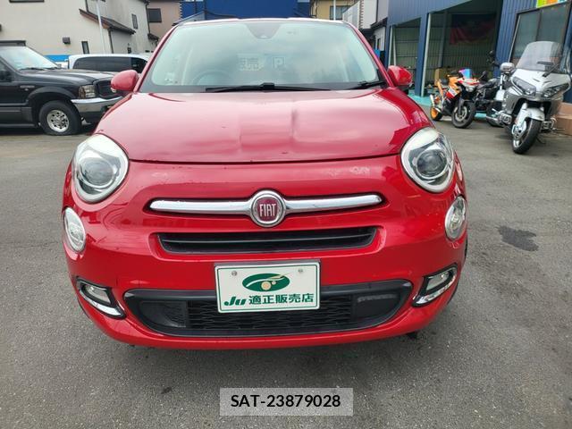 Fiat 500X 2015-10 8053619-10