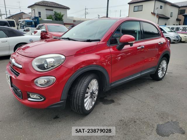 Fiat 500X 2015-10 8053619-11