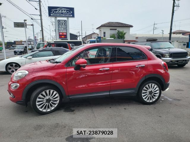 Fiat 500X 2015-10 8053619-12