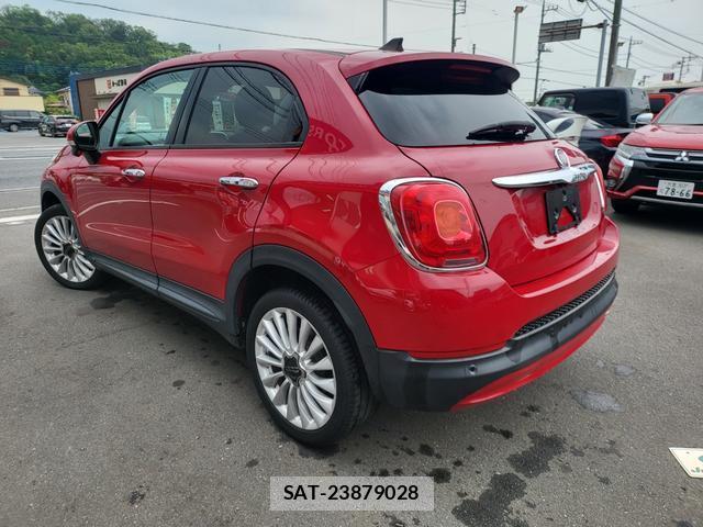 Fiat 500X 2015-10 8053619-13
