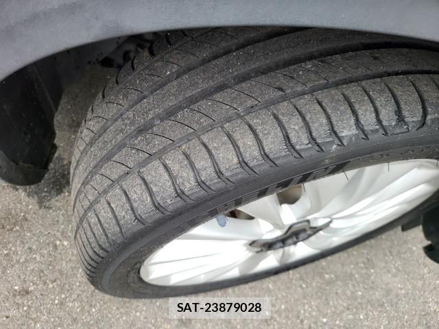 Fiat 500X 2015-10 8053619-16