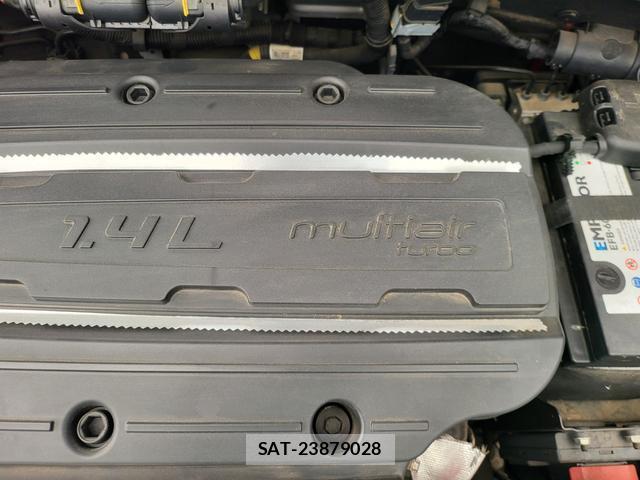 Fiat 500X 2015-10 8053619-17