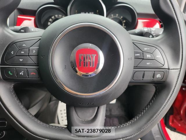 Fiat 500X 2015-10 8053619-19