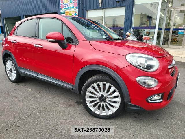 Fiat 500X 2015-10 8053619-3