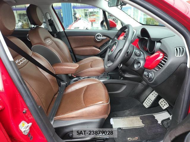 Fiat 500X 2015-10 8053619-4