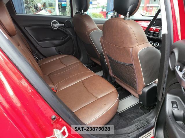 Fiat 500X 2015-10 8053619-5