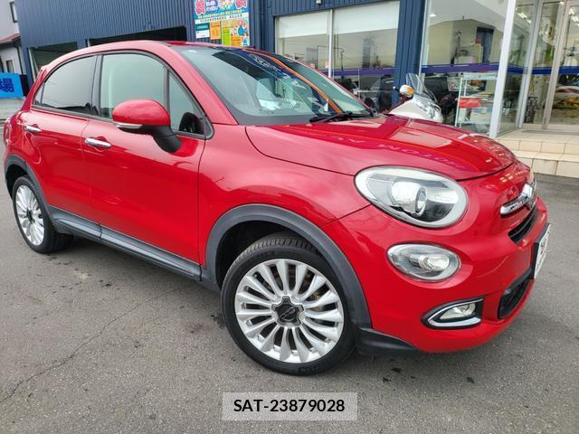 Fiat 500X 2015-10 8053619-9