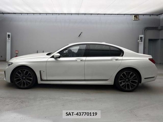Bmw 7 SERIES 2021-06 8055084-10