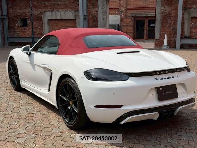 Porsche 718 Boxster 2018-07 8053308-1