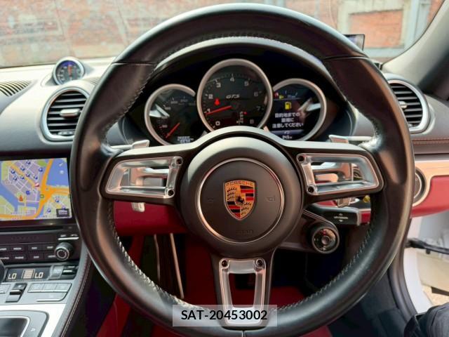 Porsche 718 Boxster 2018-07 8053308-11