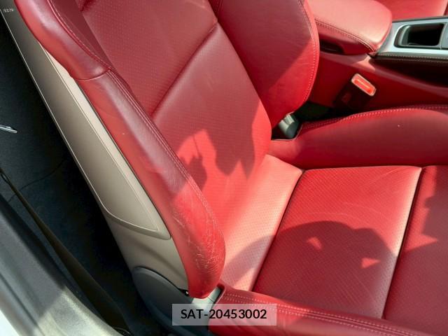Porsche 718 Boxster 2018-07 8053308-13