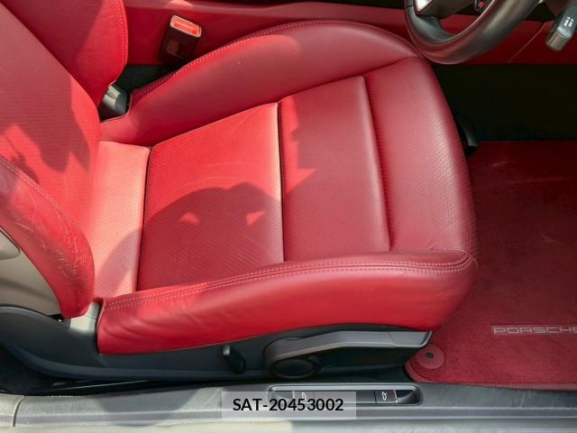 Porsche 718 Boxster 2018-07 8053308-14