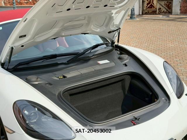 Porsche 718 Boxster 2018-07 8053308-15