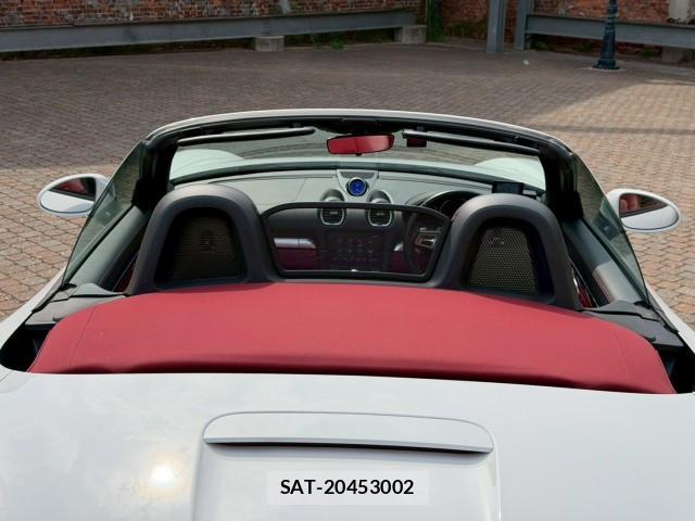 Porsche 718 Boxster 2018-07 8053308-16